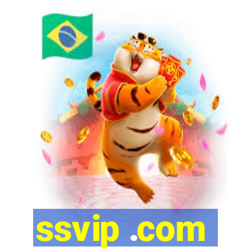 ssvip .com